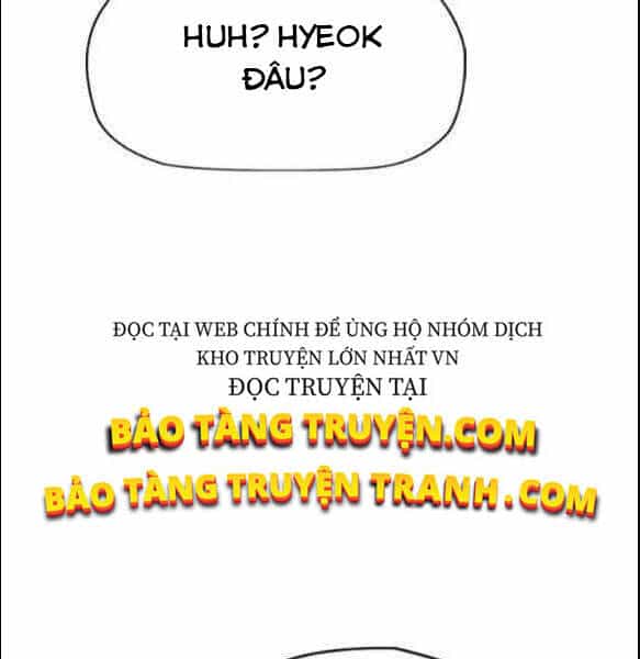 Thể Thao Cực Hạn - Chương 342 - ảnh 90