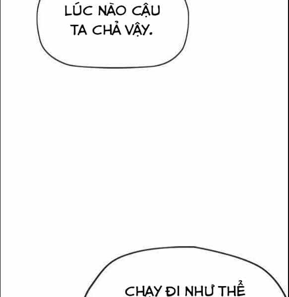Thể Thao Cực Hạn - Chương 342 - ảnh 93