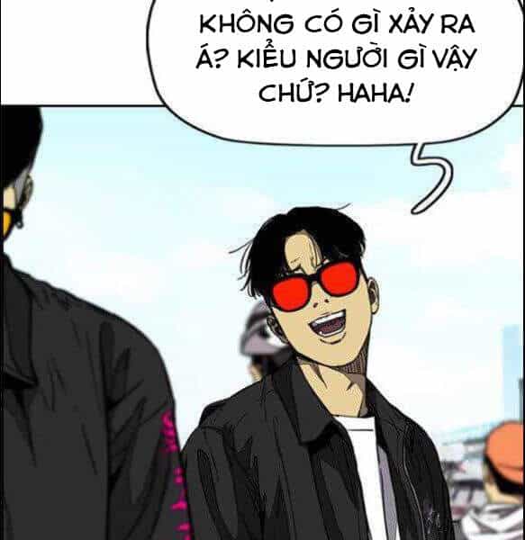 Thể Thao Cực Hạn - Chương 342 - ảnh 94