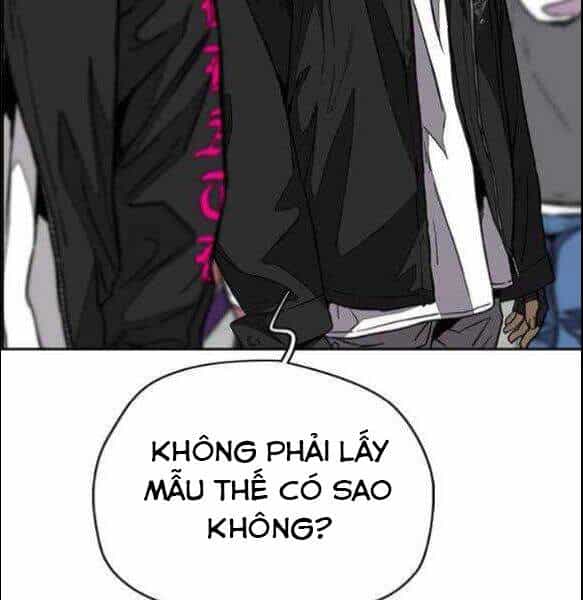 Thể Thao Cực Hạn - Chương 342 - ảnh 95