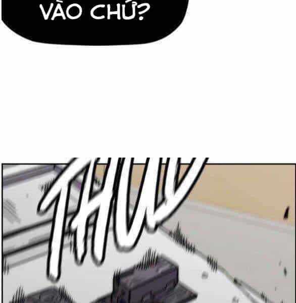 Thể Thao Cực Hạn - Chương 342.5 - ảnh 102