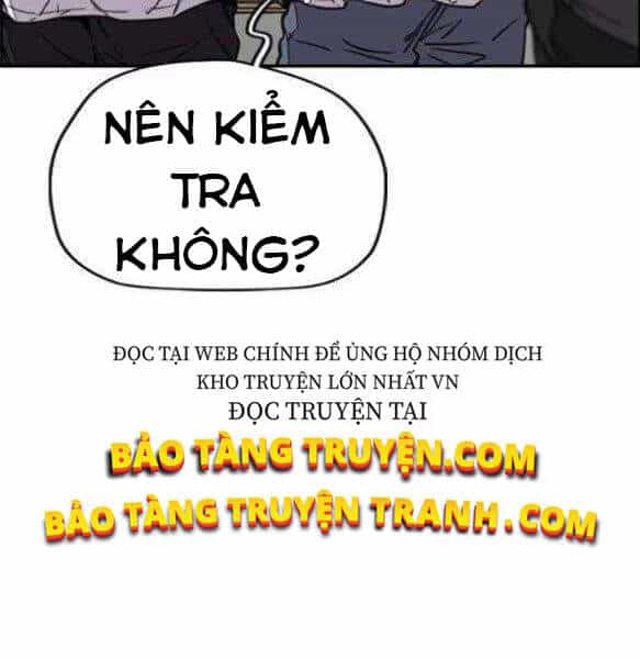 Thể Thao Cực Hạn - Chương 342.5 - ảnh 112