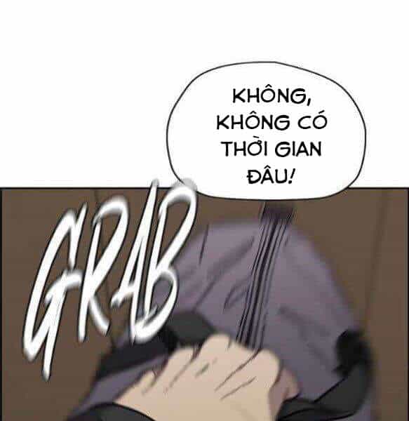 Thể Thao Cực Hạn - Chương 342.5 - ảnh 113