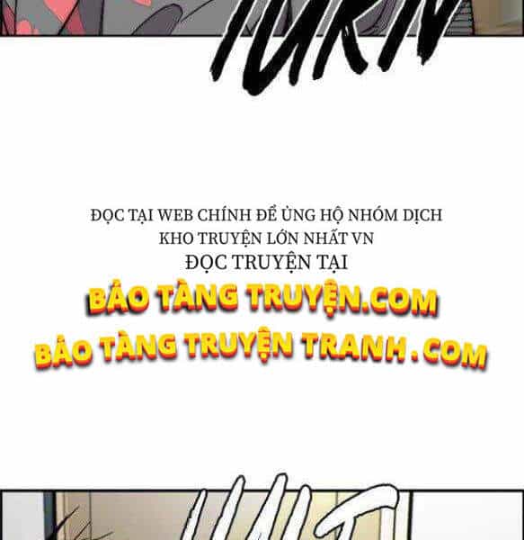 Thể Thao Cực Hạn - Chương 342.5 - ảnh 119