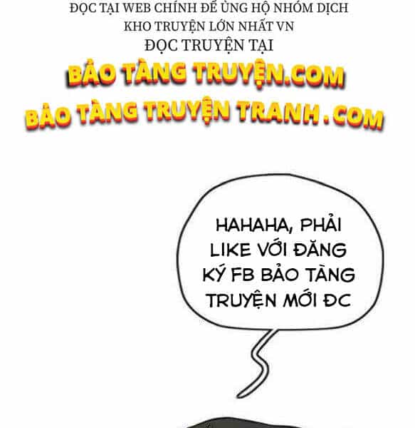 Thể Thao Cực Hạn - Chương 342.5 - ảnh 12