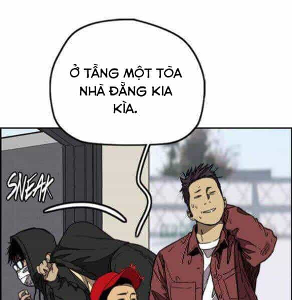 Thể Thao Cực Hạn - Chương 342.5 - ảnh 20