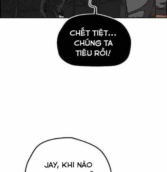 Thể Thao Cực Hạn - Chương 342.5 - ảnh 26
