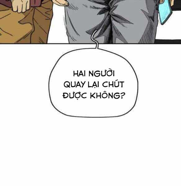 Thể Thao Cực Hạn - Chương 342.5 - ảnh 33