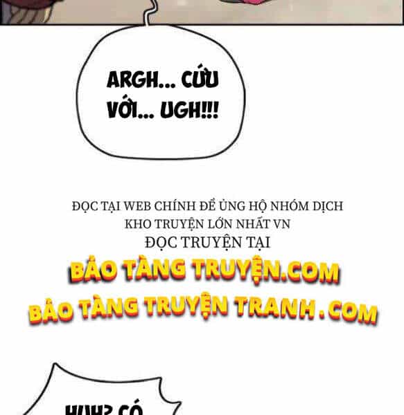 Thể Thao Cực Hạn - Chương 342.5 - ảnh 39