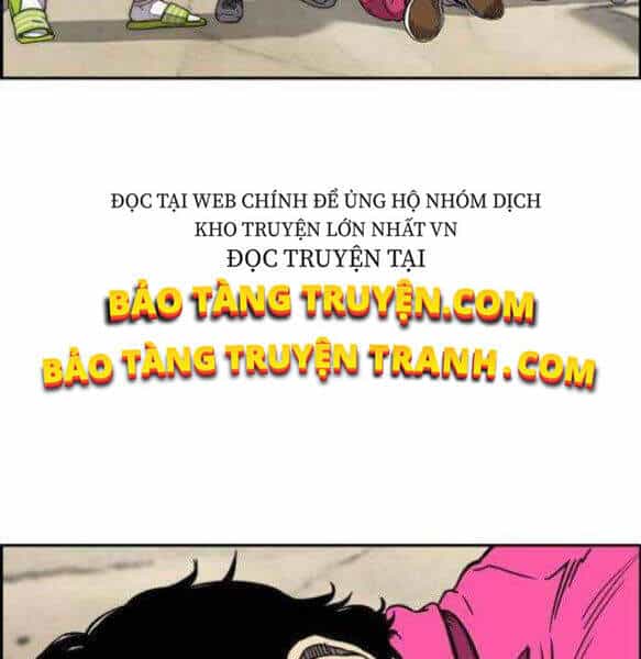 Thể Thao Cực Hạn - Chương 342.5 - ảnh 41