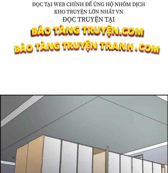 Thể Thao Cực Hạn - Chương 342.5 - ảnh 48