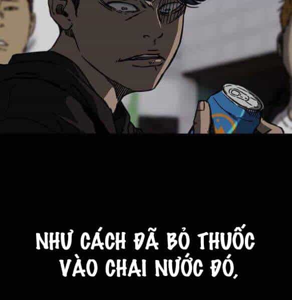 Thể Thao Cực Hạn - Chương 342.5 - ảnh 5
