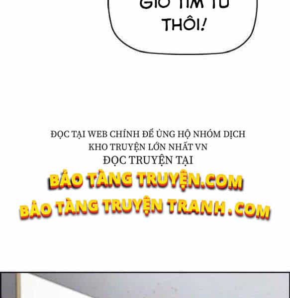Thể Thao Cực Hạn - Chương 342.5 - ảnh 52