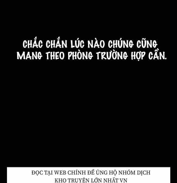 Thể Thao Cực Hạn - Chương 342.5 - ảnh 6