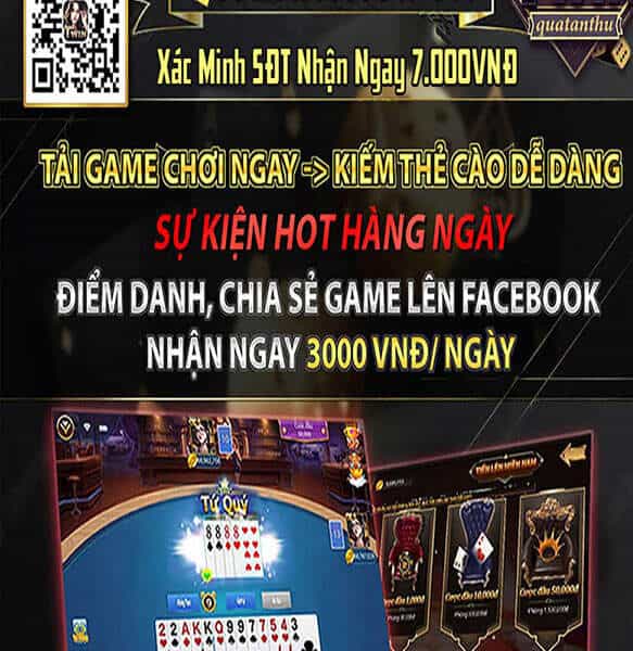 Thể Thao Cực Hạn - Chương 342.5 - ảnh 62
