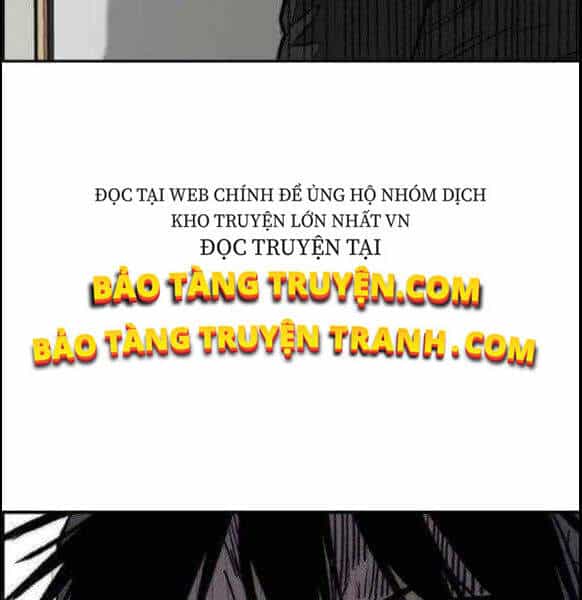 Thể Thao Cực Hạn - Chương 342.5 - ảnh 66