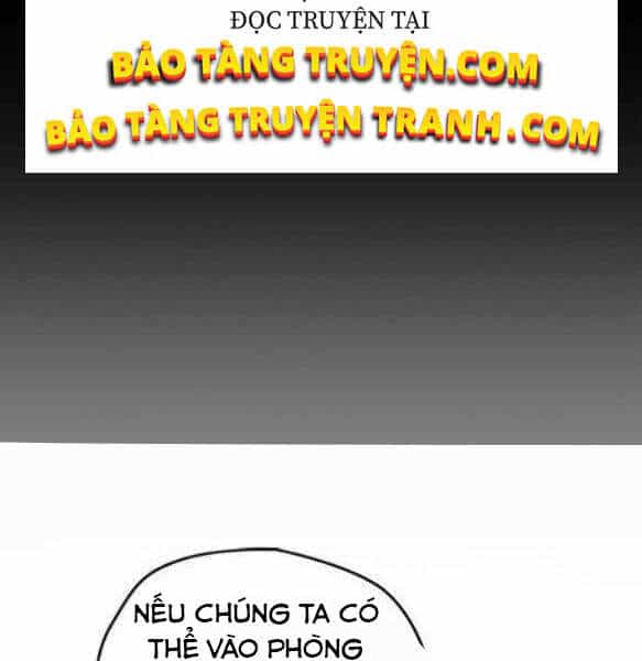 Thể Thao Cực Hạn - Chương 342.5 - ảnh 7