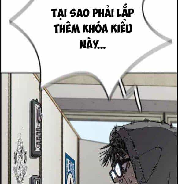 Thể Thao Cực Hạn - Chương 342.5 - ảnh 72