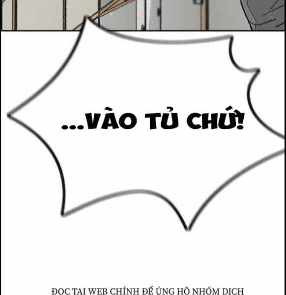 Thể Thao Cực Hạn - Chương 342.5 - ảnh 74