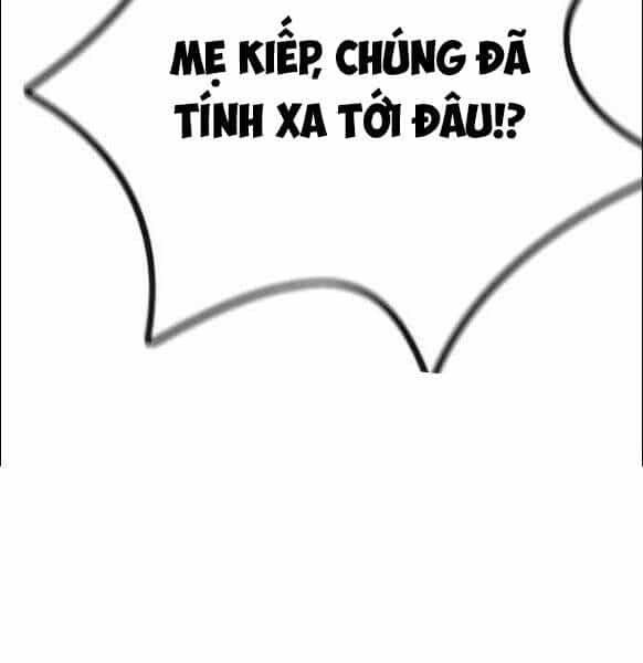 Thể Thao Cực Hạn - Chương 342.5 - ảnh 77