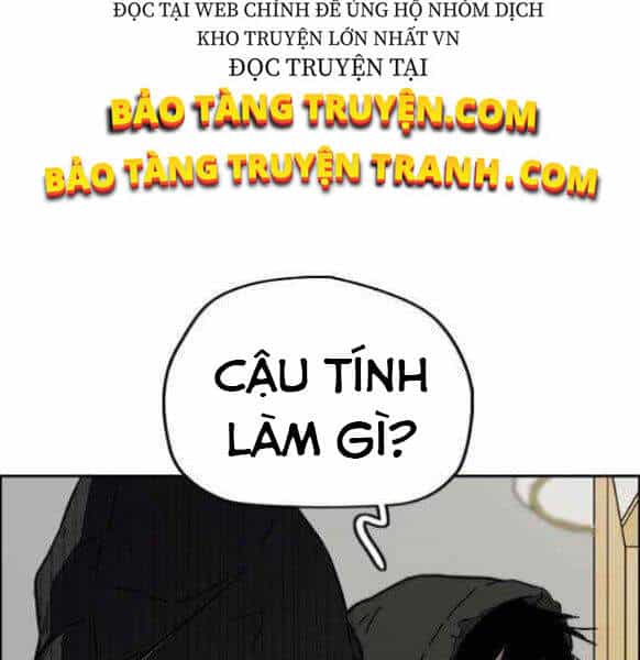 Thể Thao Cực Hạn - Chương 342.5 - ảnh 80