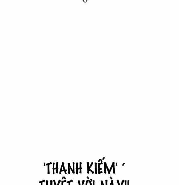 Thể Thao Cực Hạn - Chương 342.5 - ảnh 88