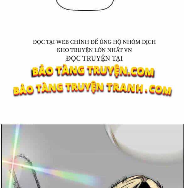 Thể Thao Cực Hạn - Chương 342.5 - ảnh 94