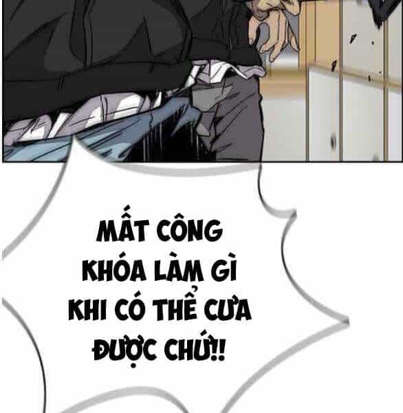 Thể Thao Cực Hạn - Chương 342.5 - ảnh 99