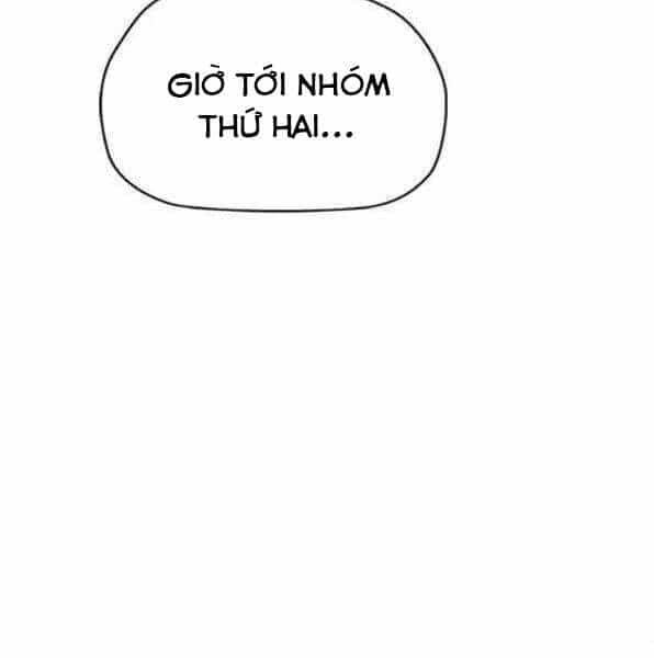 Thể Thao Cực Hạn - Chương 343 - ảnh 111