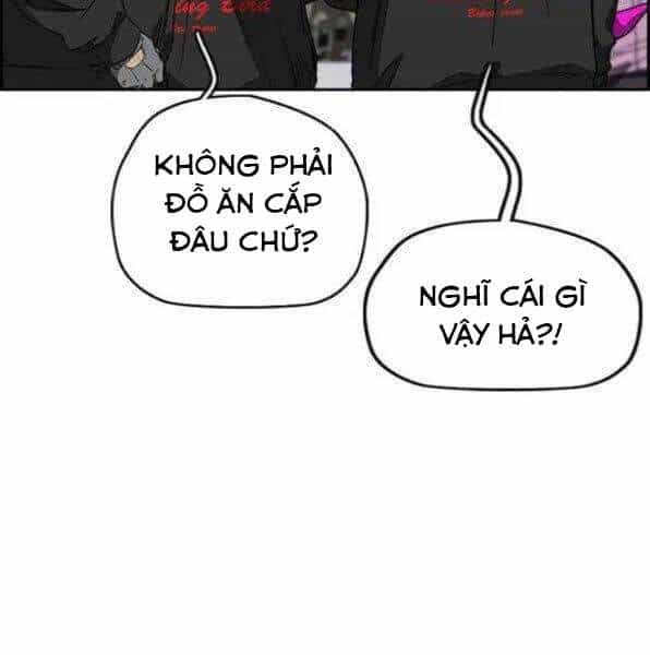 Thể Thao Cực Hạn - Chương 343 - ảnh 125