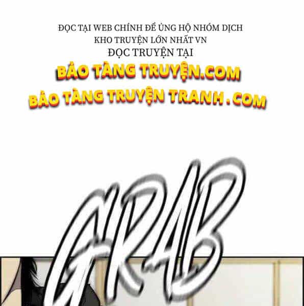 Thể Thao Cực Hạn - Chương 343 - ảnh 23