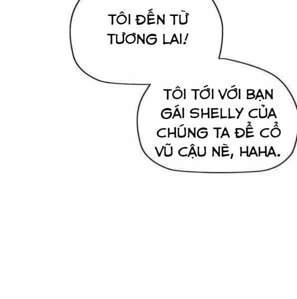 Thể Thao Cực Hạn - Chương 343 - ảnh 28