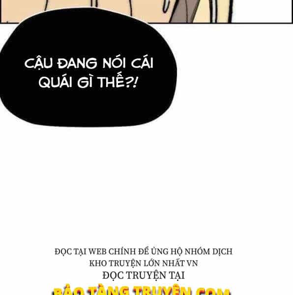 Thể Thao Cực Hạn - Chương 343 - ảnh 32