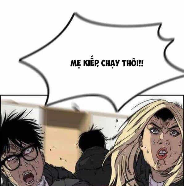Thể Thao Cực Hạn - Chương 343 - ảnh 37
