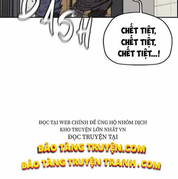Thể Thao Cực Hạn - Chương 343 - ảnh 49