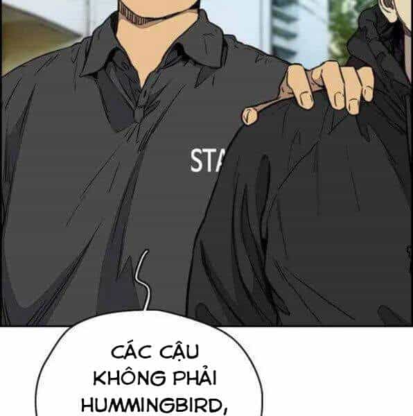 Thể Thao Cực Hạn - Chương 343 - ảnh 60