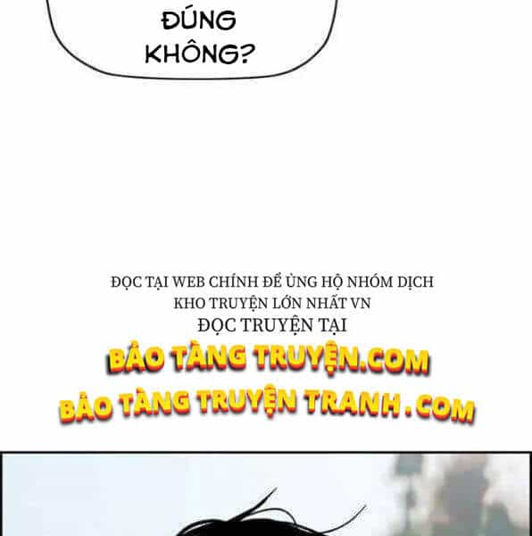 Thể Thao Cực Hạn - Chương 343 - ảnh 61
