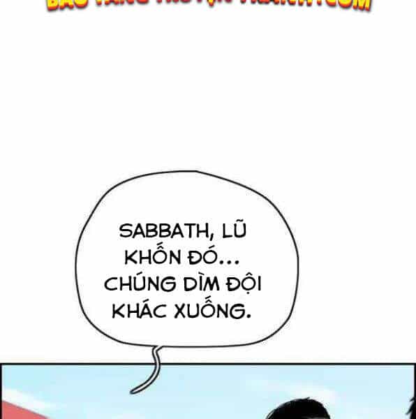 Thể Thao Cực Hạn - Chương 343 - ảnh 66