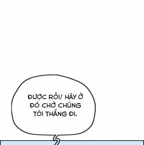 Thể Thao Cực Hạn - Chương 343.5 - ảnh 10