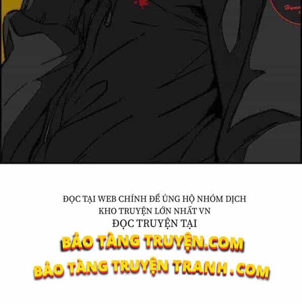 Thể Thao Cực Hạn - Chương 343.5 - ảnh 101