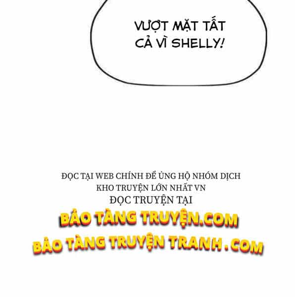 Thể Thao Cực Hạn - Chương 343.5 - ảnh 12