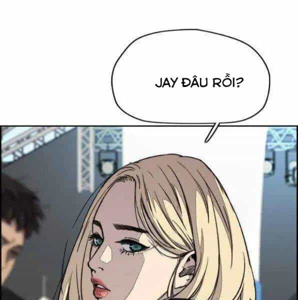 Thể Thao Cực Hạn - Chương 343.5 - ảnh 13