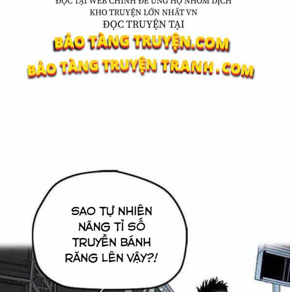 Thể Thao Cực Hạn - Chương 343.5 - ảnh 21
