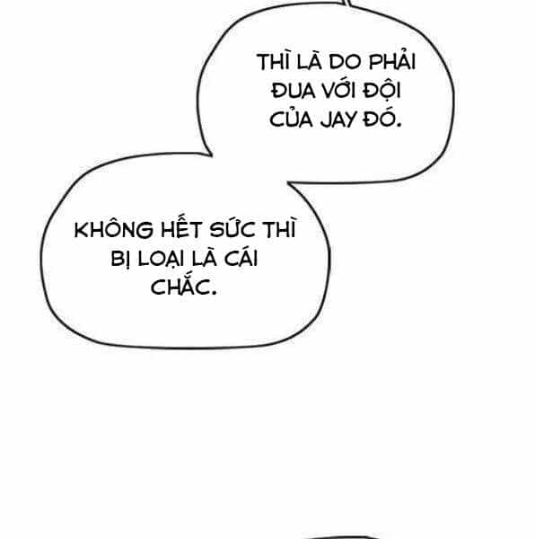 Thể Thao Cực Hạn - Chương 343.5 - ảnh 23