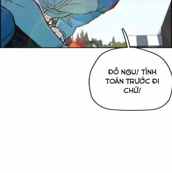Thể Thao Cực Hạn - Chương 343.5 - ảnh 29
