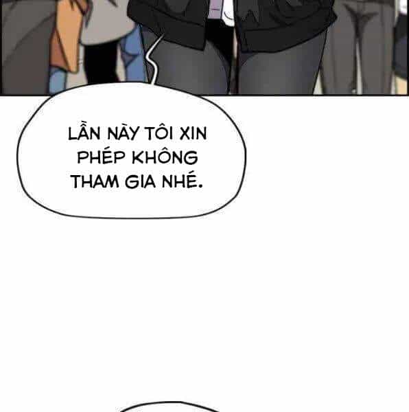 Thể Thao Cực Hạn - Chương 343.5 - ảnh 3
