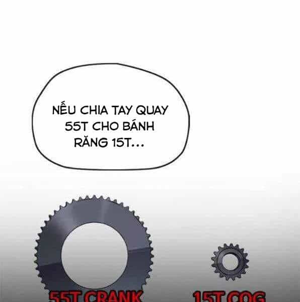 Thể Thao Cực Hạn - Chương 343.5 - ảnh 30