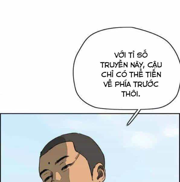 Thể Thao Cực Hạn - Chương 343.5 - ảnh 38