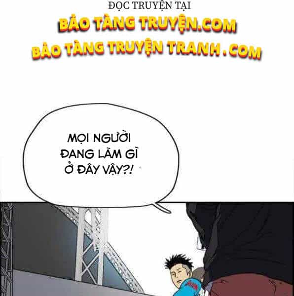 Thể Thao Cực Hạn - Chương 343.5 - ảnh 43