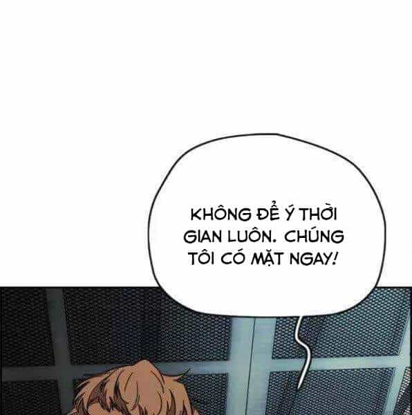 Thể Thao Cực Hạn - Chương 343.5 - ảnh 48